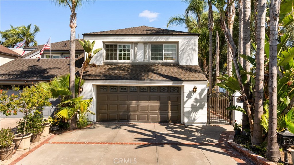 22762 Bayshore Lane
