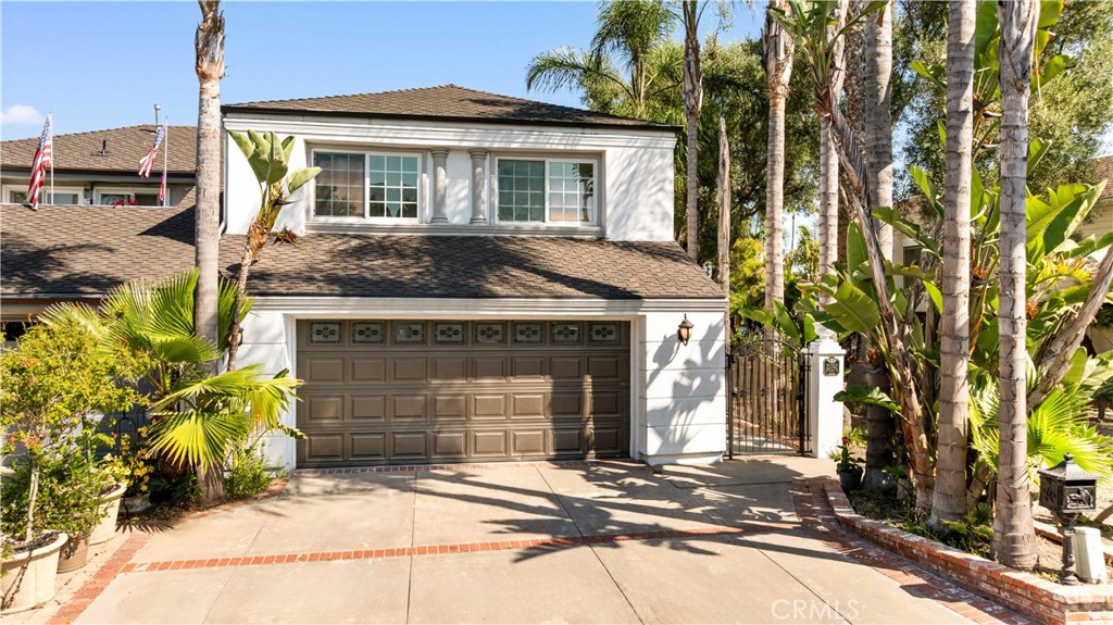 22762 Bayshore Lane