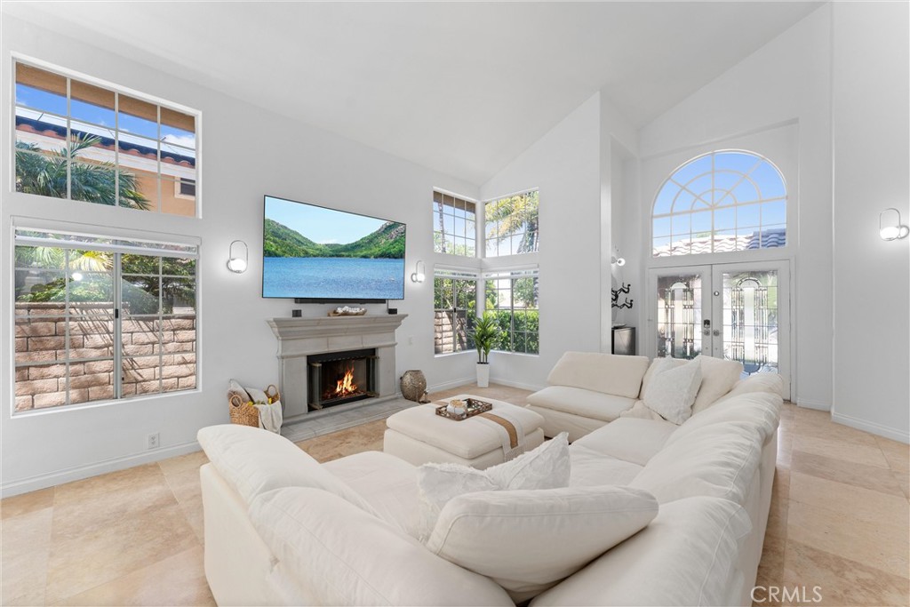 1720 San Alvarado Circle