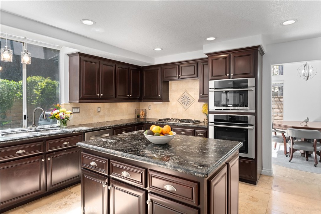 1720 San Alvarado Circle