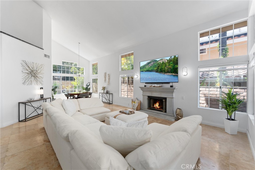 1720 San Alvarado Circle