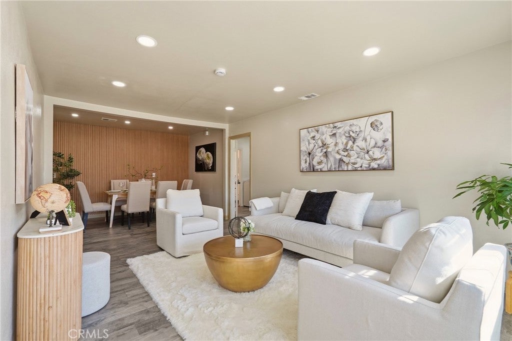 Photo of 1776 S Carnelian ST, Anaheim, CA 92802 (MLS # PW26216055)