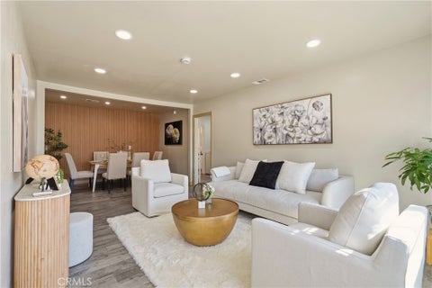 Photo of 1776 S Carnelian ST, Anaheim, CA 92802 (MLS # PW26216055)
