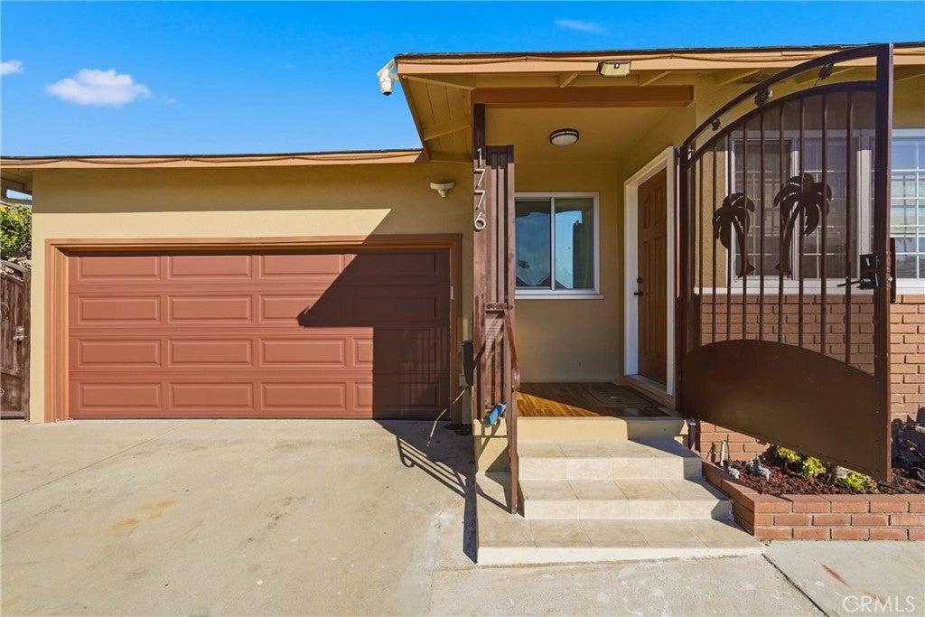 1776 S Carnelian
