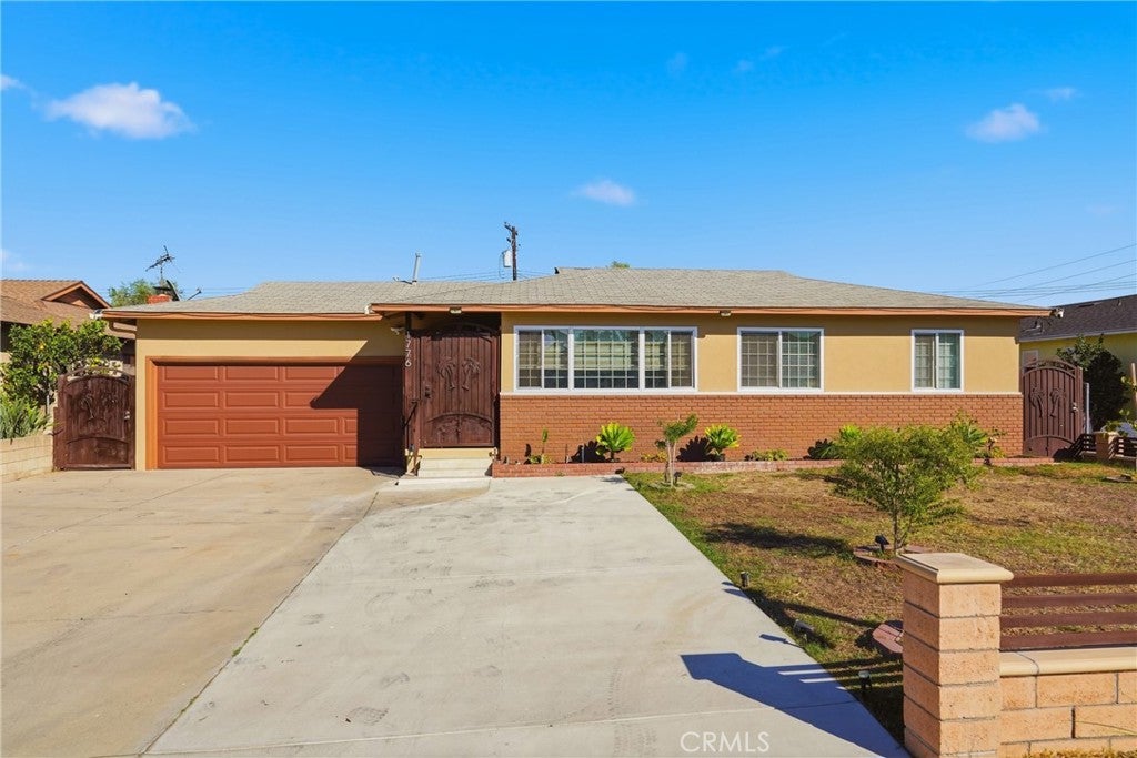 1776 S Carnelian