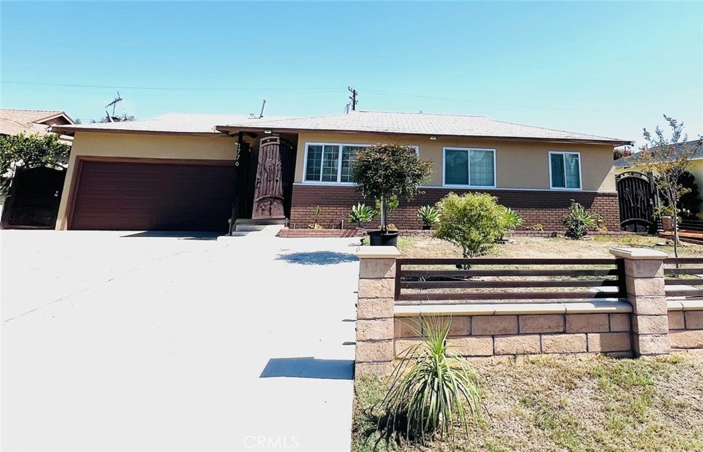 Photo of 1776 S Carnelian ST, Anaheim, CA 92802 (MLS # PW26216055)