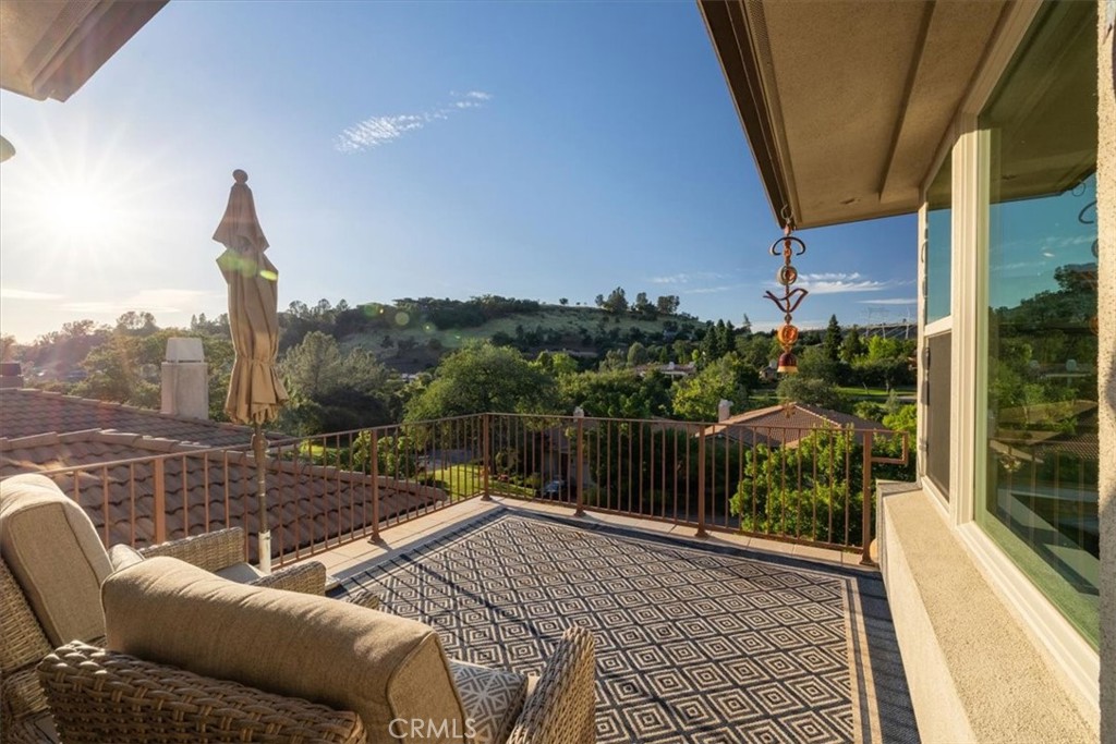 3463 Brook Valley