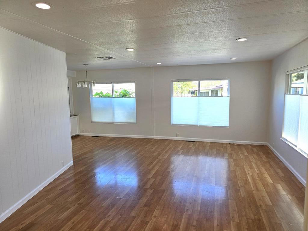 559 Mountain Home Drive