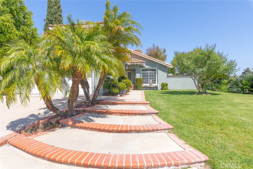 711 Lassen Drive