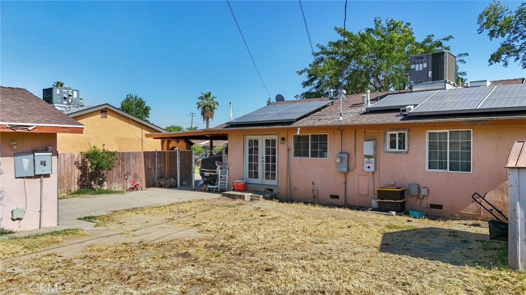 1418 Rosalia