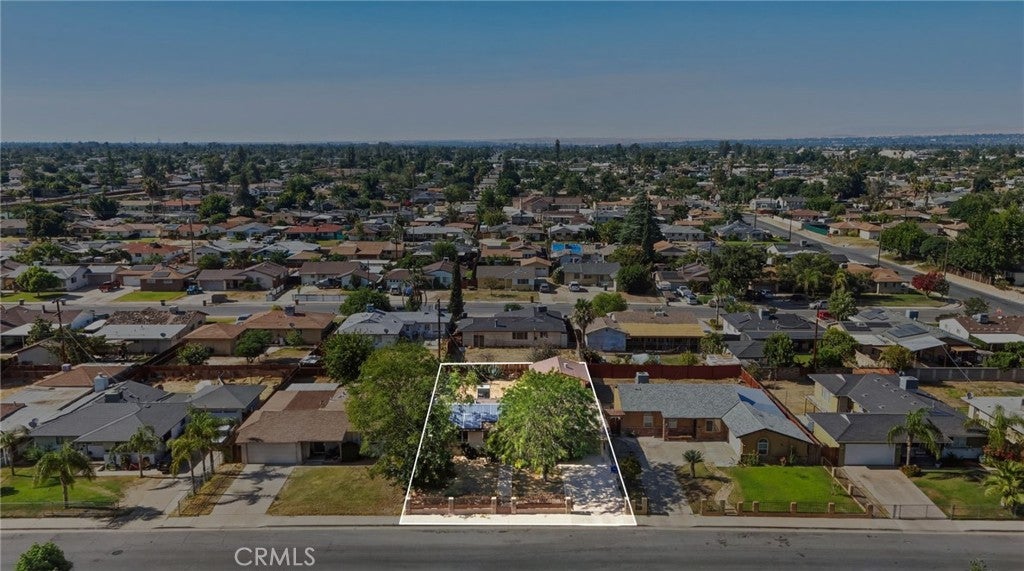 1418 Rosalia