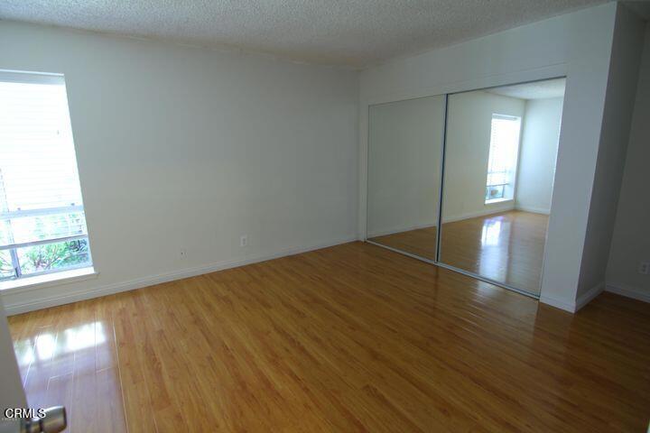 Sandpiper Village - 2089 - Residential