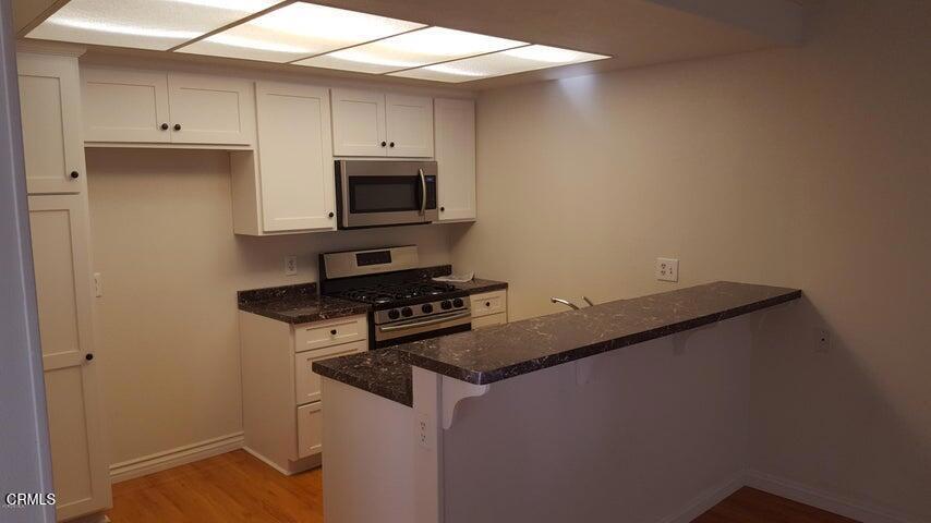 Sandpiper Village - 2089 - Residential