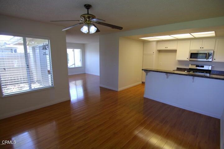 Sandpiper Village - 2089 - Residential