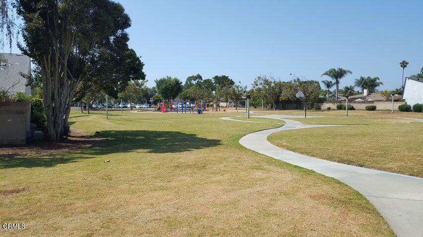 Sandpiper Village - 2089 - Residential