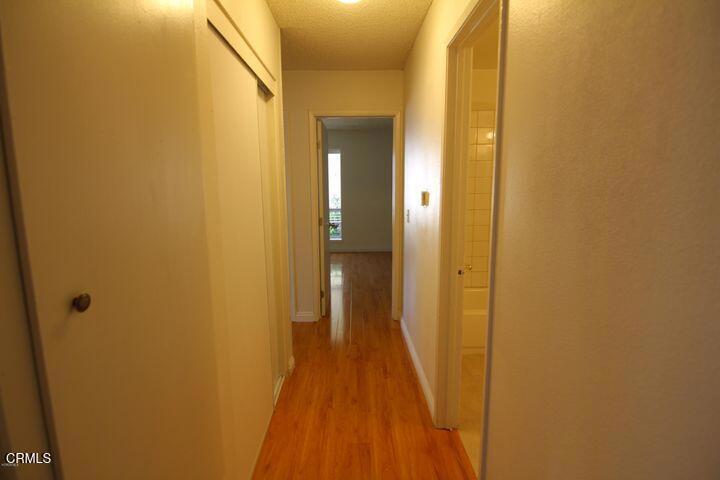 Sandpiper Village - 2089 - Residential