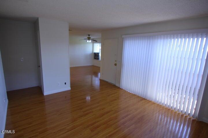 Sandpiper Village - 2089 - Residential