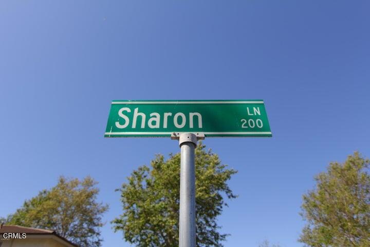 Sandpiper Village - 2089 - Residential