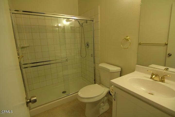 Sandpiper Village - 2089 - Residential