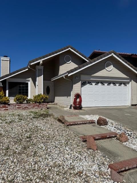 Photo of 4469 Fellows St, Union City, CA 94587 (MLS # ML82040179)