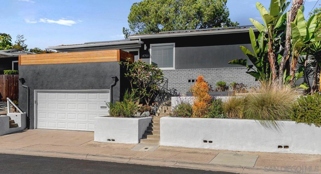 4759 Baylor Drive