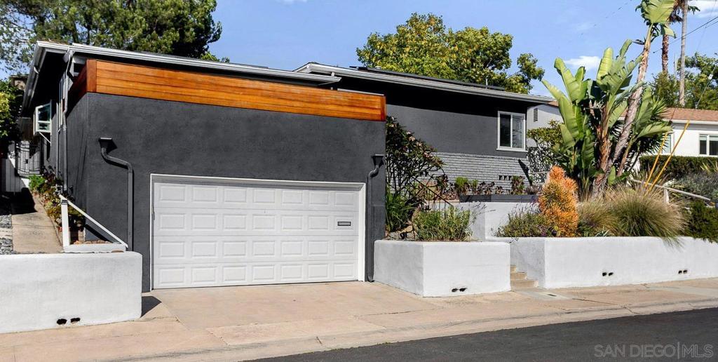 4759 Baylor Drive