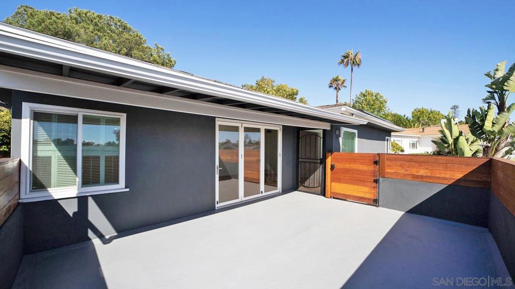 4759 Baylor Drive