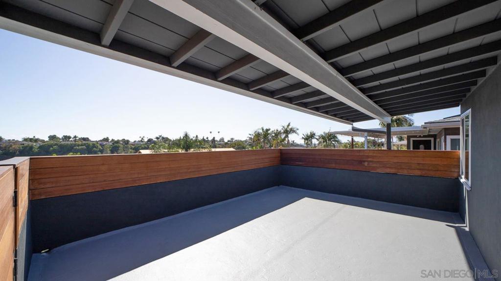 4759 Baylor Drive