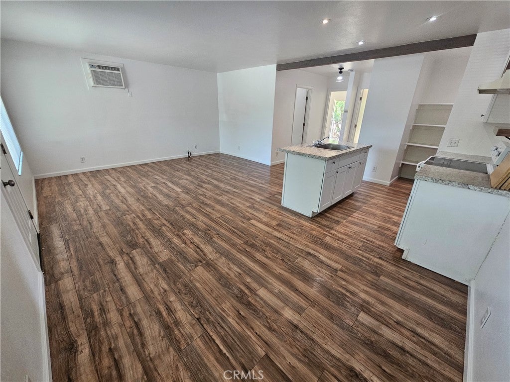 205 Mclane