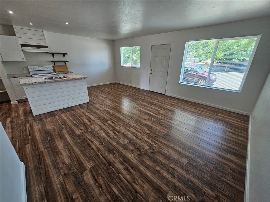 205 Mclane
