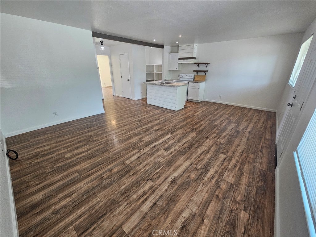 205 Mclane