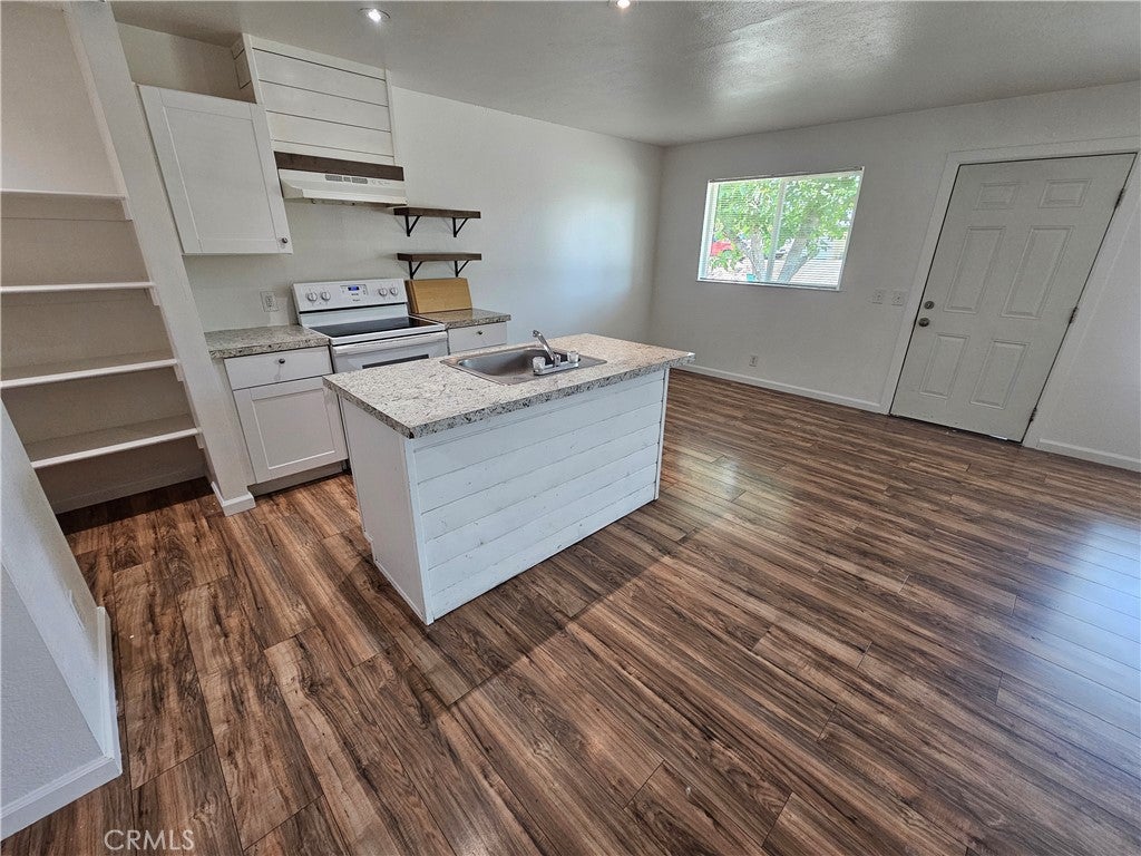 205 Mclane