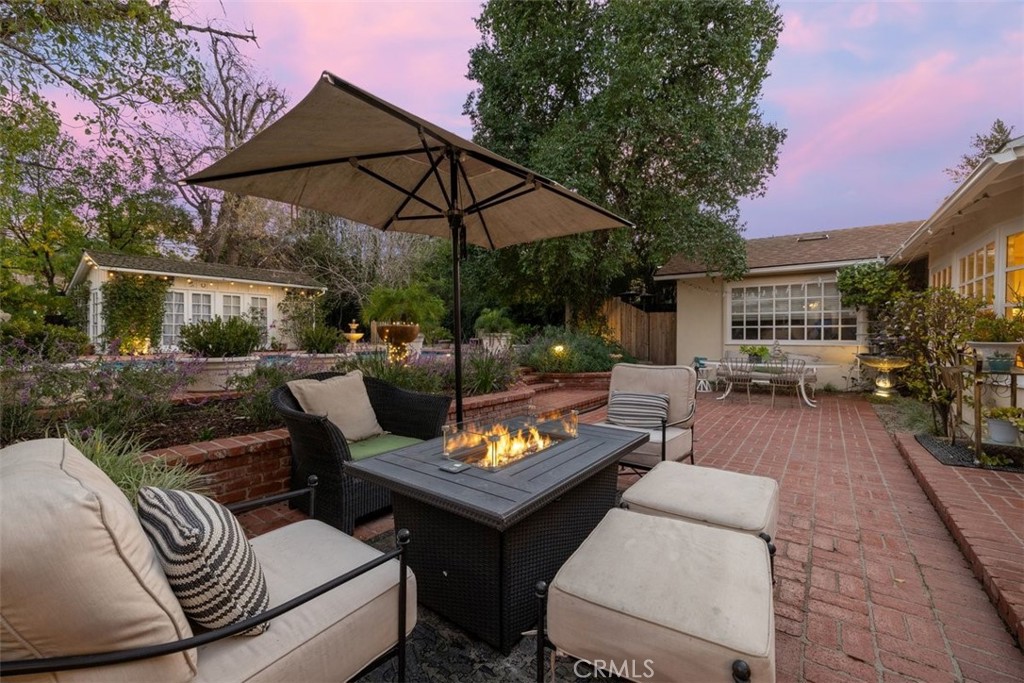 5132 Quakertown Avenue