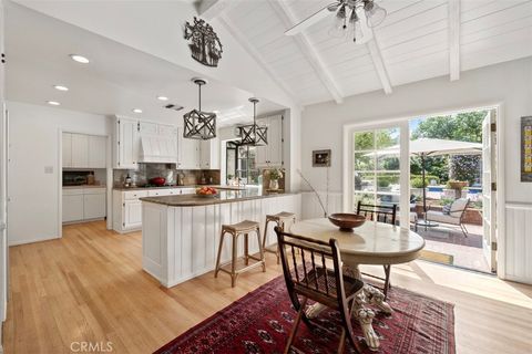 5132 Quakertown Avenue Woodland Hills CA 91364