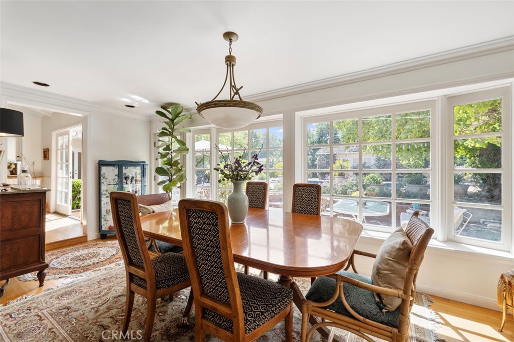 5132 Quakertown Avenue