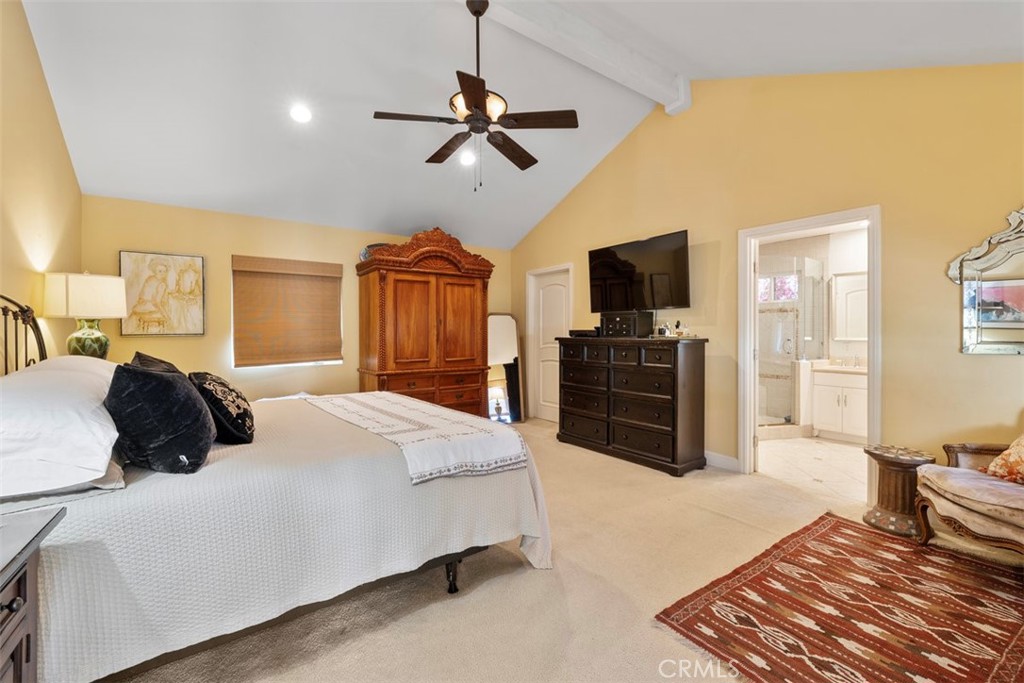 5132 Quakertown Avenue