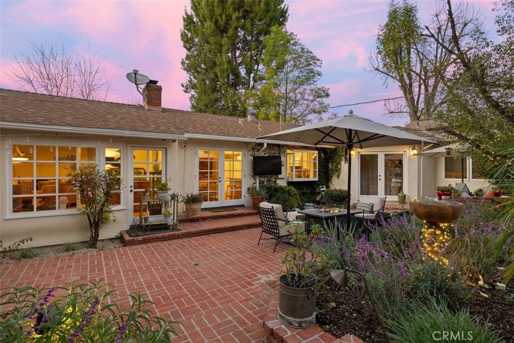 5132 Quakertown Avenue