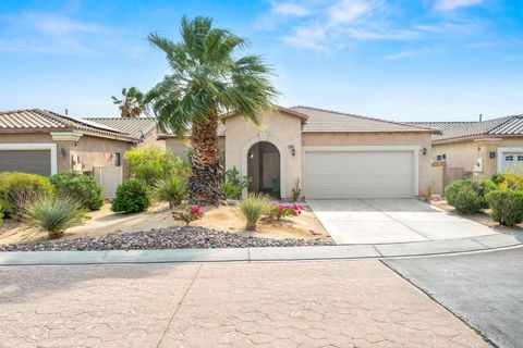 Photo of 3888 Mission Peak, Palm Springs, CA 92262 (MLS # 219146214DA)