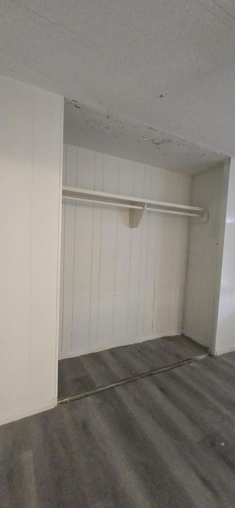 Truckhaven - Residential