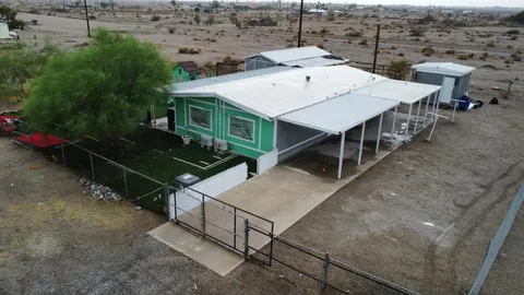 2675 Salton Bay Drive, Thermal, CA 92274 - MLS#: 219134359DA