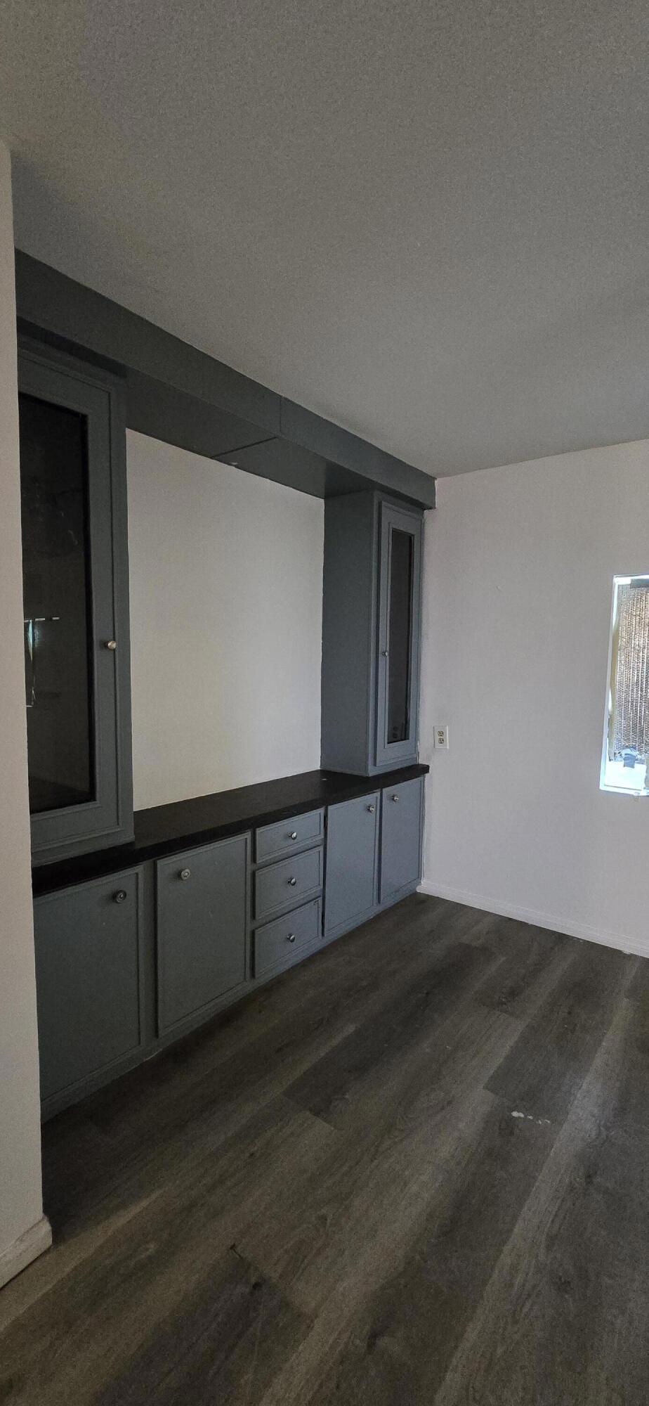 Truckhaven - Residential