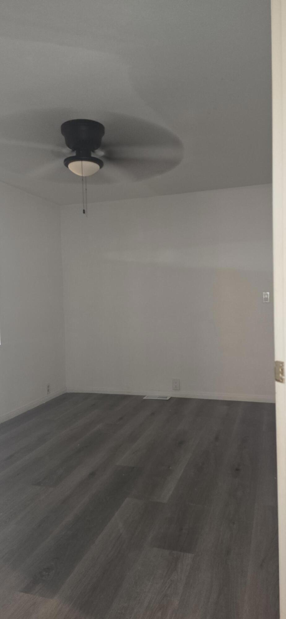 Truckhaven - Residential