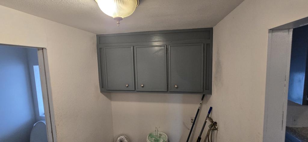 Truckhaven - Residential