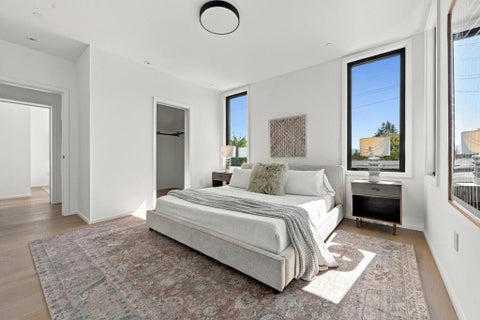 Tiny photo for 1598 Willowbrook Drive, San Jose, CA 95118 (MLS # ML82064949)