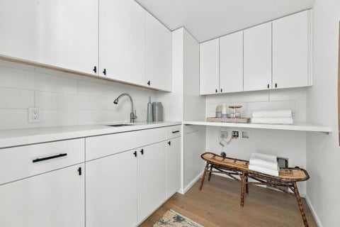 Tiny photo for 1598 Willowbrook Drive, San Jose, CA 95118 (MLS # ML82064949)