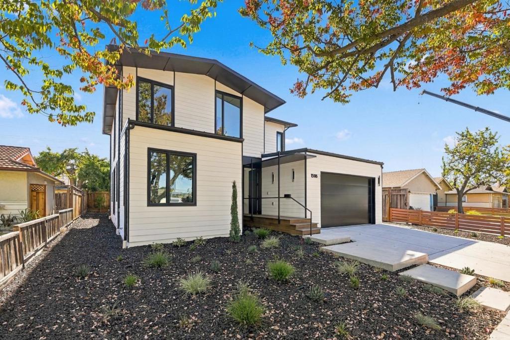 1598 Willowbrook Drive