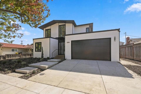 Photo of 1598 Willowbrook Drive, San Jose, CA 95118 (MLS # ML82064949)