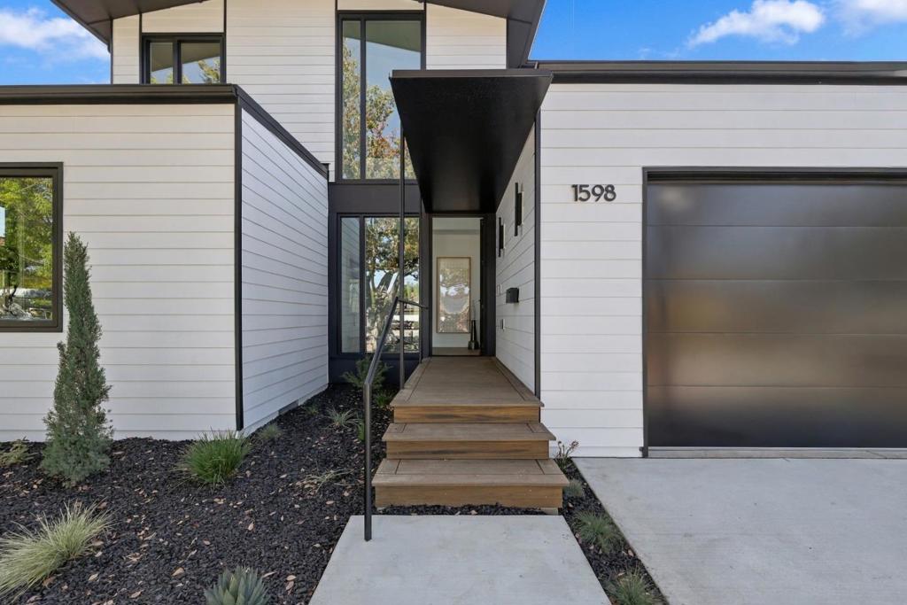 1598 Willowbrook Drive