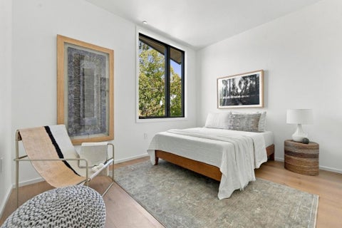 Tiny photo for 1598 Willowbrook Drive, San Jose, CA 95118 (MLS # ML82064949)