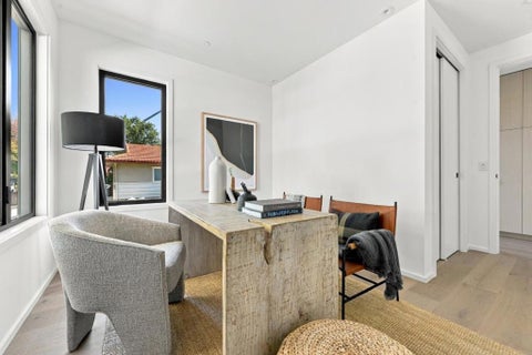 Tiny photo for 1598 Willowbrook Drive, San Jose, CA 95118 (MLS # ML82064949)